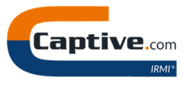 Captive.com Logo