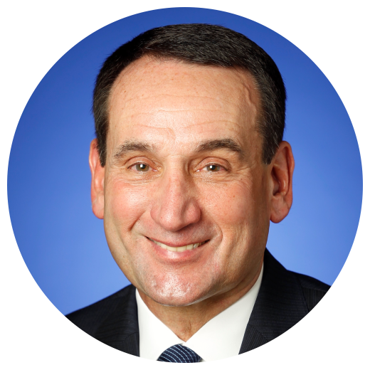 Speaker_Mike_Krzyzewski_2026