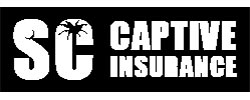 SC Captive Insurance Logo